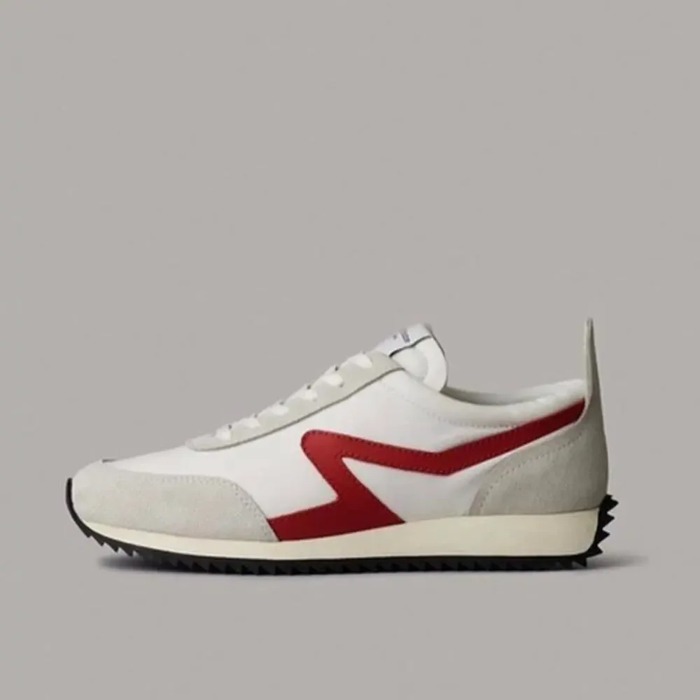 Rag and bone sneakers